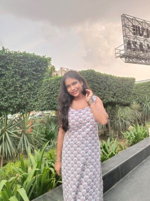 simran