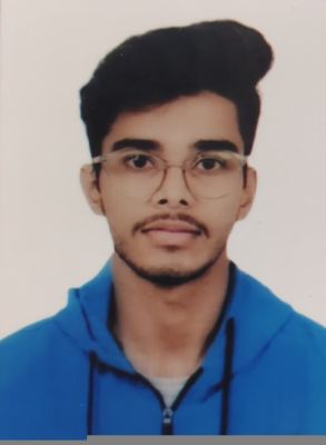 Ishant rajput