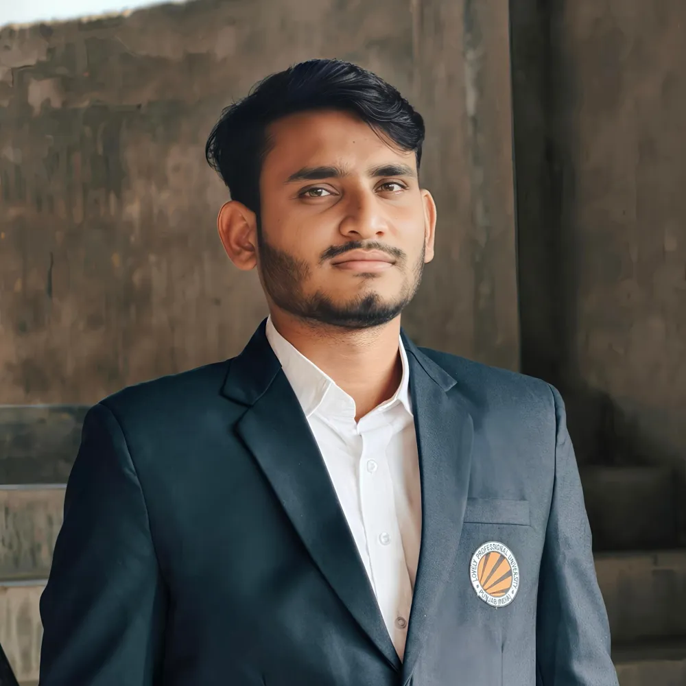 Muzaffar Hussaini
