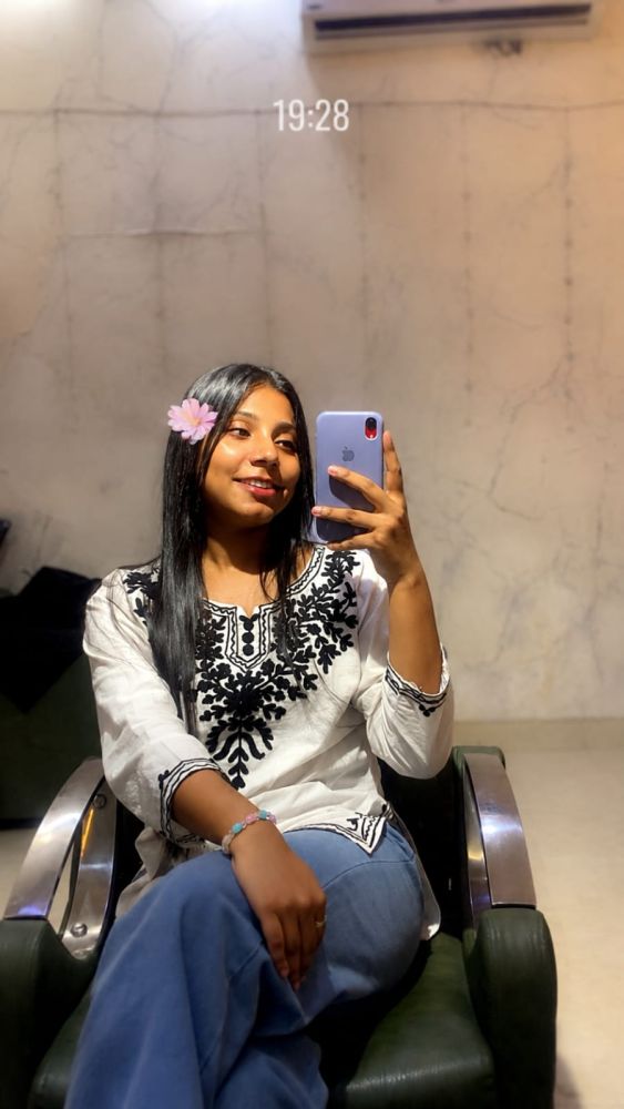 Ritika