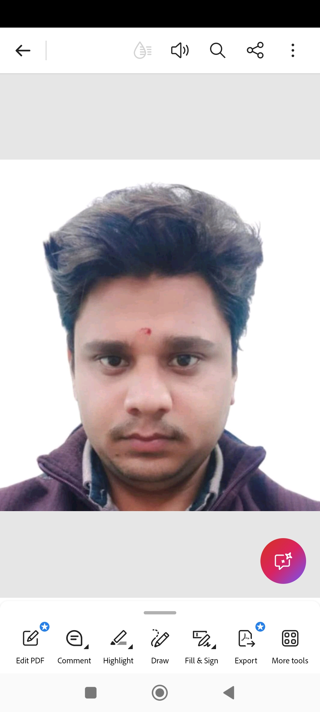 MITHLESH TRIPATHI