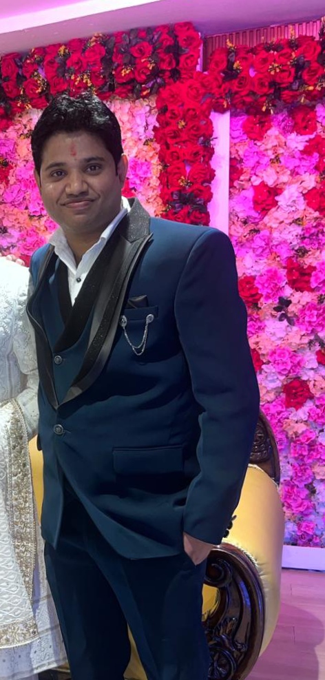 ashu