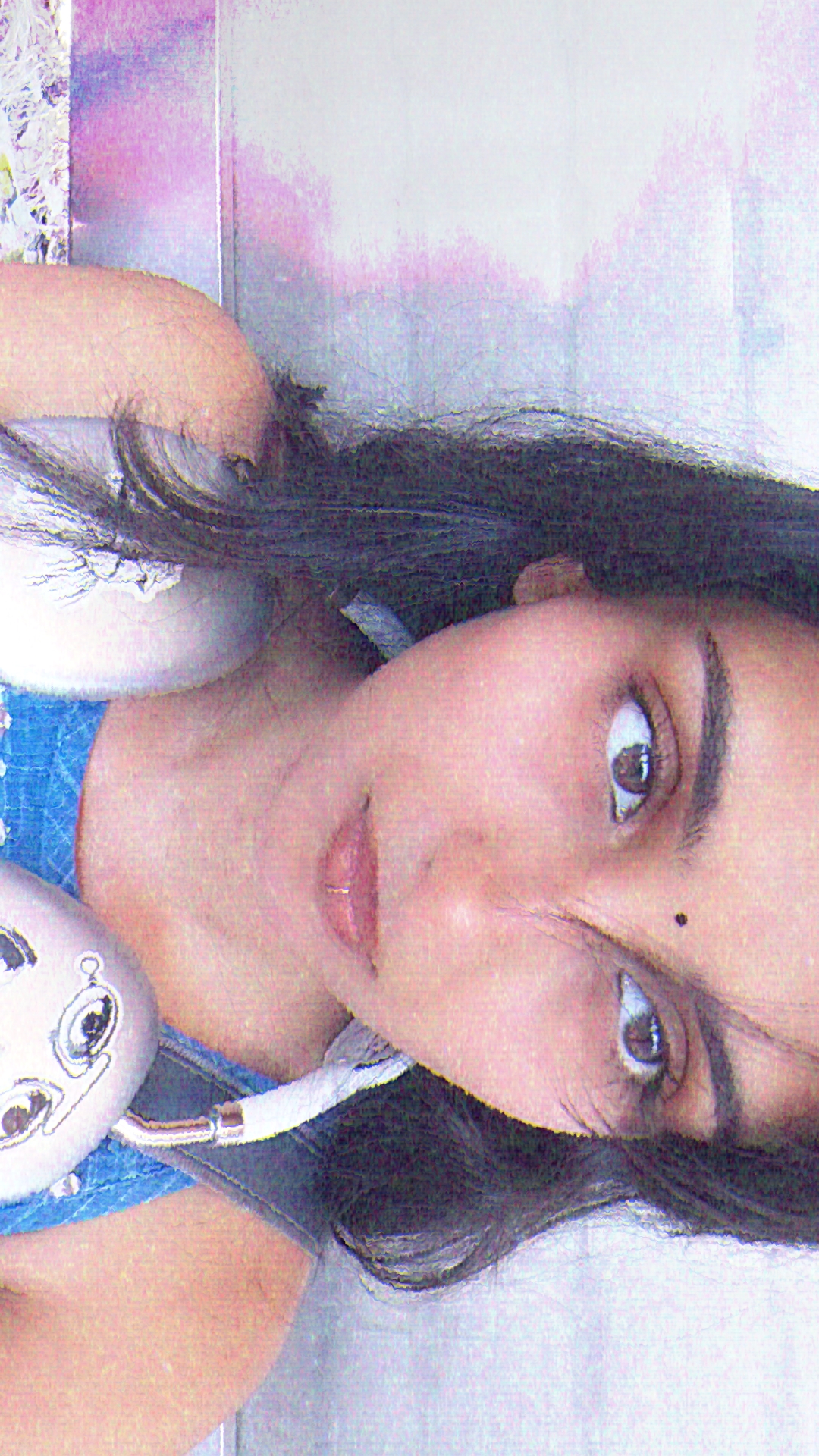 Dolsy