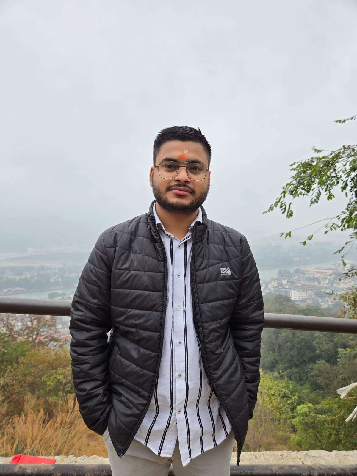 Kamal Singh