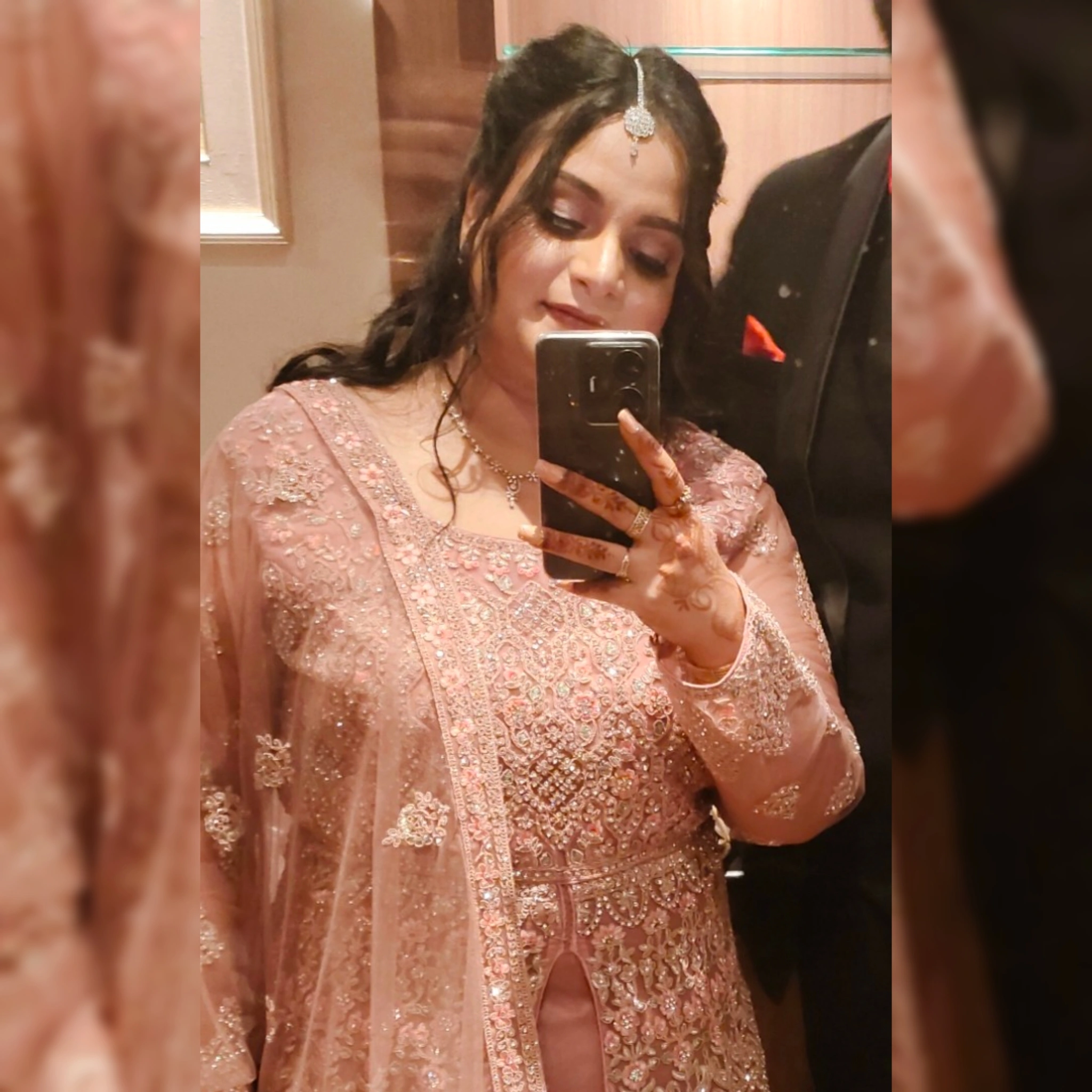 palak singhal