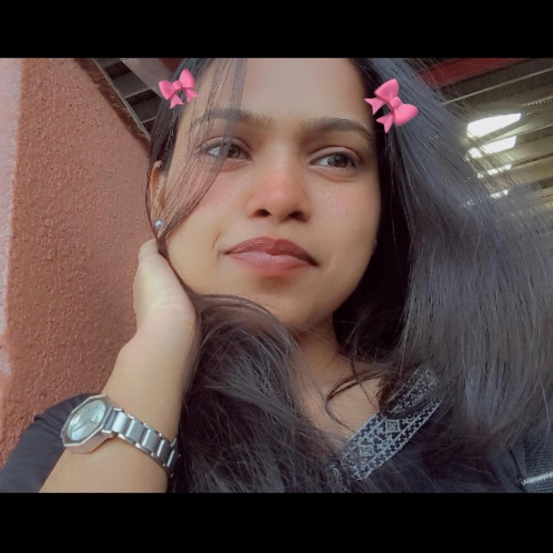 Prerna