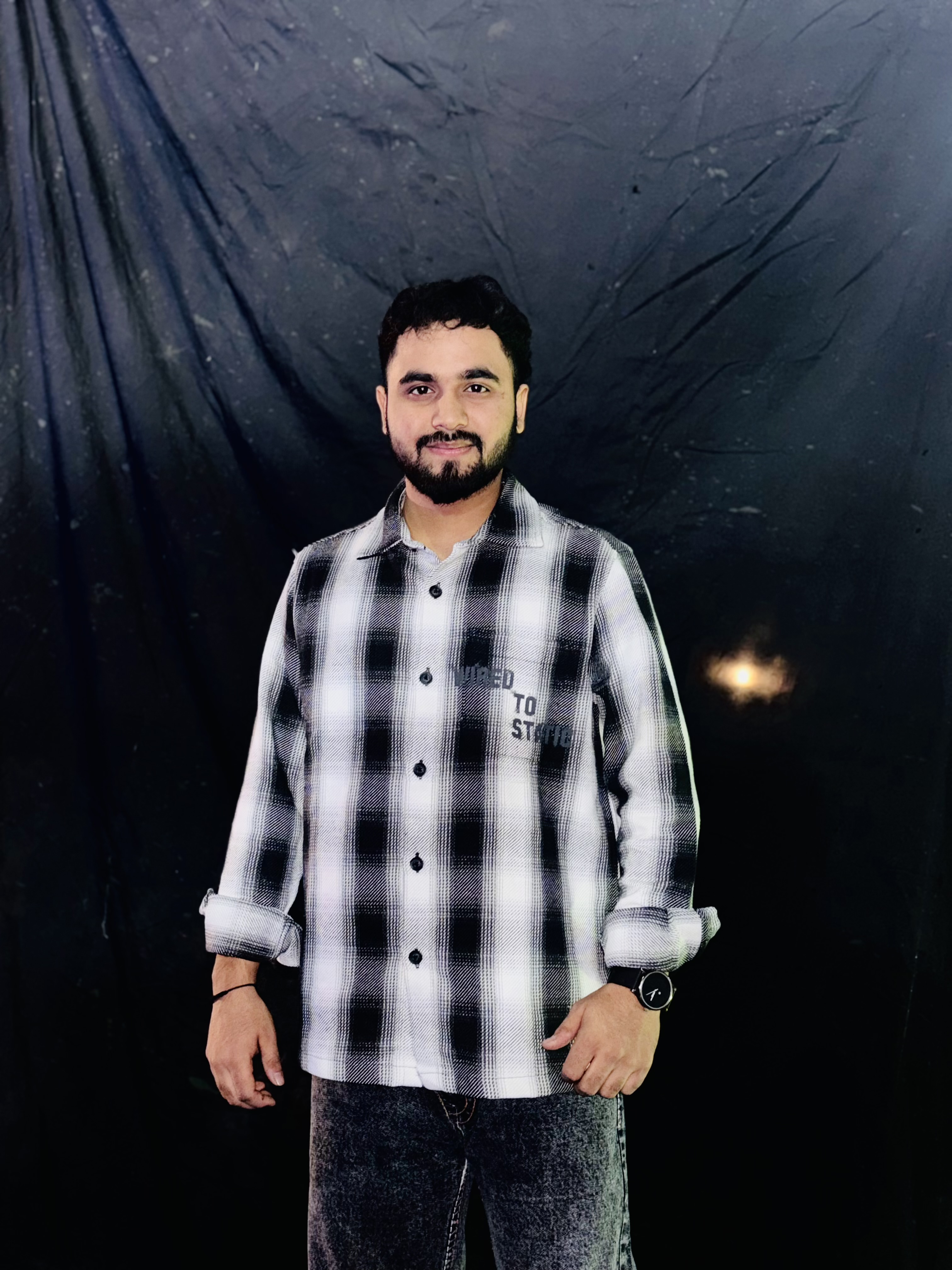 Jatin