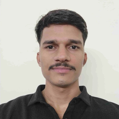 Yogesh
